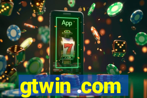 gtwin .com